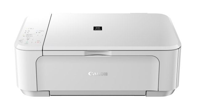 canon mg3570 driver for mac